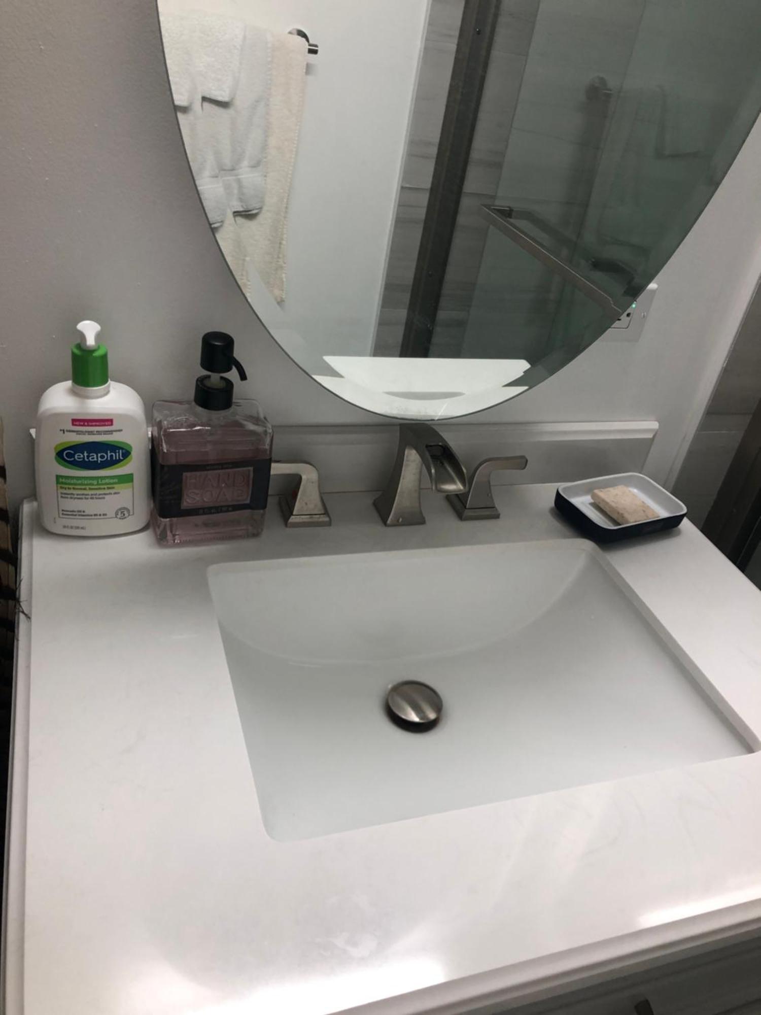 Private Room With Private Full Bathroom Chicago Bagian luar foto